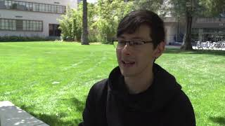 Why Academic Integrity Matters