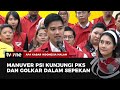 Kesana-Kemari Kaesang Mencari Tiket Gubernur? | AKIM tvOne