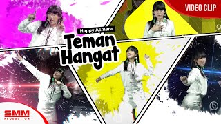 Happy Asmara - Teman Hangat