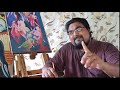 episode 4 return to nature rev. viju varghese