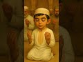,#eid,eidgah,eid day,eid-un,sa'eid,kids tv,eid 2023,holiday,for kids,eid song,eid 2022,cbc kids,#yt
