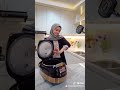 Tiktok New Smart Cooker Vienta- Yukz Tiktokan di dapur bunda #shorts #shortvideo