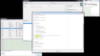 Integrate AOBScan