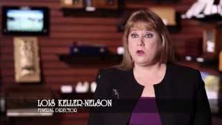 South Houston and Texas City Funeral Services Overview