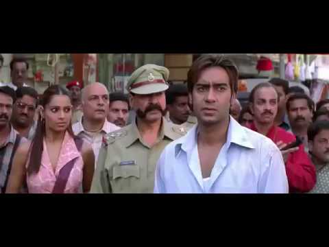 New 2017 Ajay Devgan Movie Full Mobile Movie Download 