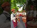 Lombok of Traditional #adatsasak #shortvideo #shorts