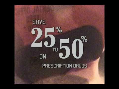 INSURANCE TV COMMERCIAL INSURANCE TV COMMERCIAL
