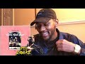 Summer Walker - Girls Need Love Remix (with Drake)π₯ REACTION