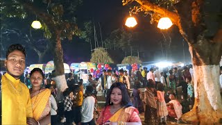 mohar Mari astjam Mela shorts video #remix108