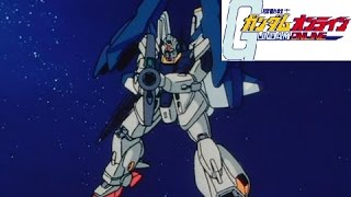 【カミーユ風？実況】ガンダムオンライン戦場15 スーパーガンダムの使い方教えます【ふわふわガンダム】