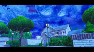 xxtentacion moonlight fortnite battle royale parody - moonlight fortnite