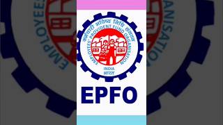 How to login epfo#pf# #food on farm #nadusworld #vismaifood #songs#movie#viralshorts #trendingshorts