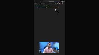 Mastering addEventListener in JavaScript 🚀✨ #codewithkg #coding #programminglanguage