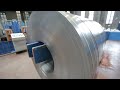 pds slitting line dirtyshoot