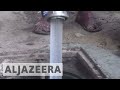 🇱🇾 Libya suffers severe water shortages | Al Jazeera English