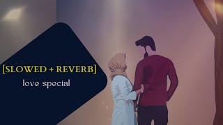 Tiso balang bapagoa santali song |  Balang bapagoa slowed reverb |   Lofi song