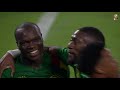 vincent aboubakar s all goals totalenergies afcon 2021 top scorer