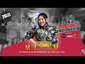 MALAM II INTAN MANDASARI 🇮🇩 ZONADA 🇮🇩 SUKET IJO AUDIO & LIGHTING 🔊🚦CITRAVISION 🎥