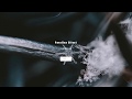 How to Create Pure Parallax Effect using CSS | NO javascript | HTML CSS only