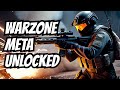 NEW META Assault Rifle in Warzone 3 [Best Holger 556 Class Setup]