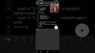 Week 3, Pointers, Arrays and Structure