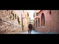 Manic Street Preachers - BBC 6 Music - Now Playing @6Music - 08/04/2018