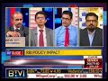 btvi the mf guide interview with mr. akhil mittal