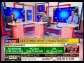 btvi the mf guide interview with mr. akhil mittal