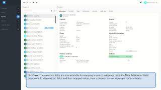 HelloID Documentation – Configure Source System - docs.helloid.com