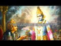 the symbolic beauty of the bhagavad gita