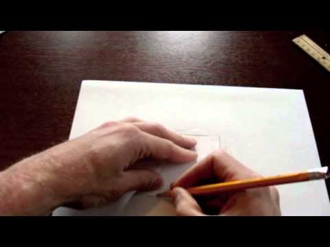 How to Make a Simple Frog Tessellation How to Make a Simple Frog Tessellation
