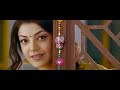 Rajneeti 3 राजनीति 3 (91K+ view)