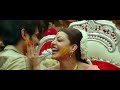 Rajneeti 3 राजनीति 3 (91K+ view)