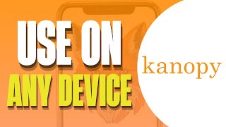 How to Use Kanopy on Any Device (2025 Guide) Watch Movies with Library Card