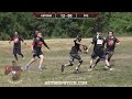 astoria vs ftg $3000 championship game 7on7 football fbsfl