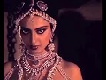 Download Rekha shekhar suman epic movie In Mp4 3Gp Full HD Video