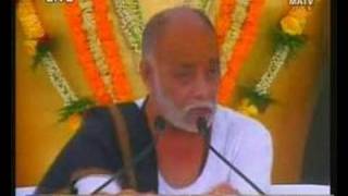 MORARI BAPU BHAVNAGAR RAMKATHA PART 2