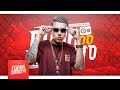 MC Hollywood - Paredão de Bunda ( DJ ROMULO MPC )