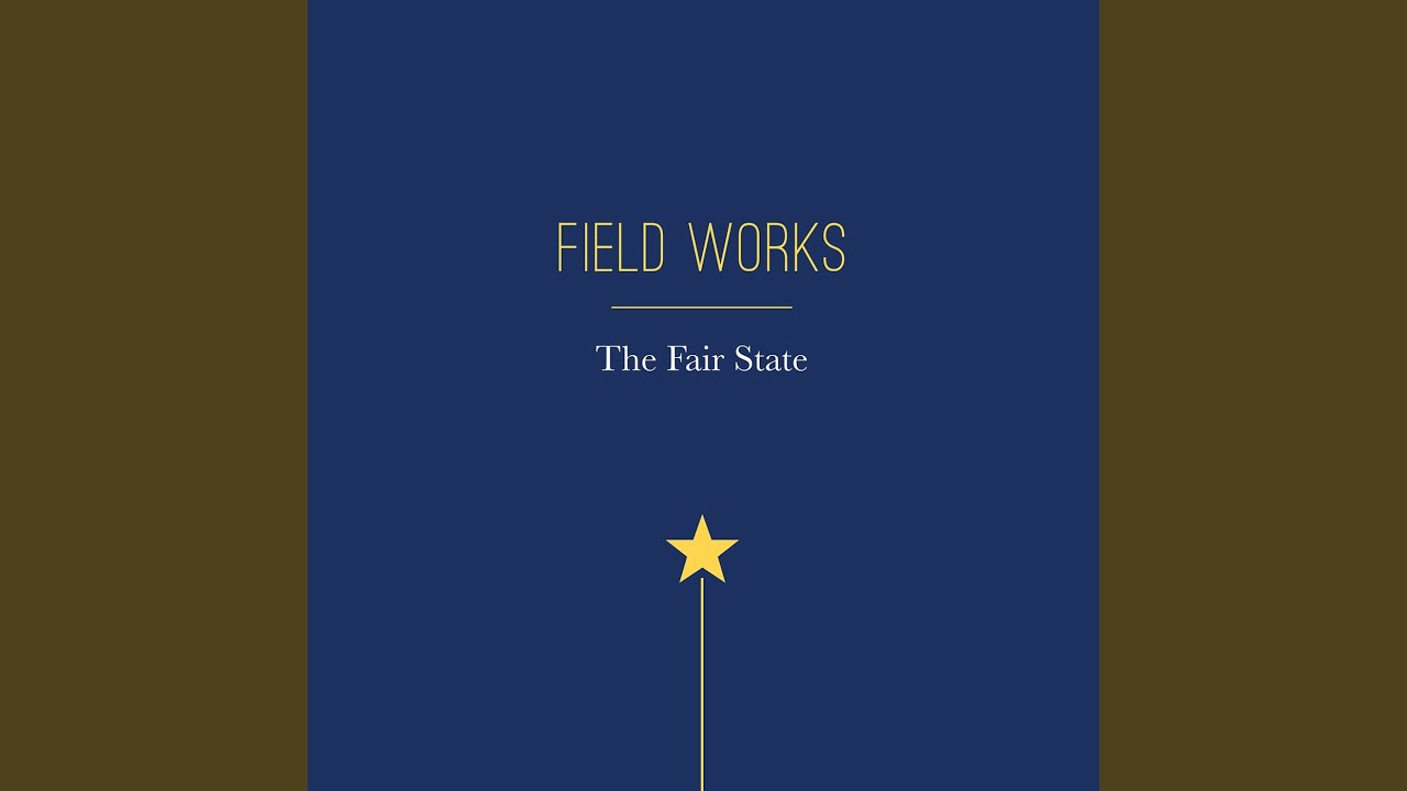 Agriculture Youtube Music