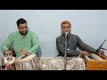 SHRI RAM BHAJAN || DR VINOD MISHRA