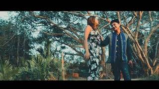 Mokol Bwskango nono cover video || Debasish \u0026 Laxmi Debbarma ||