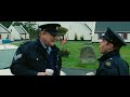 the guard and me just a lowly country nobody latte scene part 2 hd