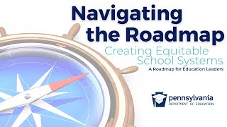 Navigating the Roadmap: Ensuring Effective Local Assessments