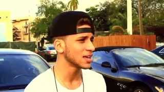 WakeUpNow Lifestyle Miami Takeover