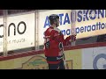 Ässät tps 26.12. highlights