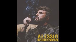 Alessio - Quanno stive cu' mme