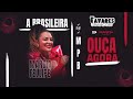 mÁrcia fellipe a brasileira cd 2024 mpb lanÇamento