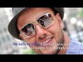 Maher zain-awaken
