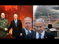 PUTIN ATUMYE ISRAEL IZONGWA| IGIYE GUHAGARIKA INTAMBARA YA GAZA||OP.YO KWICA KIBAMBA WA HEZBOLLAH