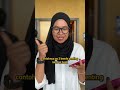 Testimoni Peserta Kelas Kerabat Digital